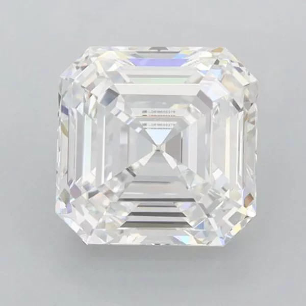 1.97 Carat · E · FL Rare Carat Ideal Cut