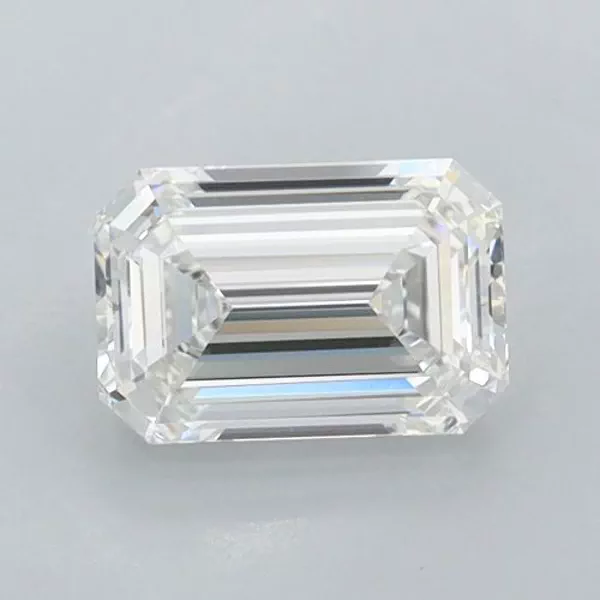 1 Carat · E · FL Rare Carat Ideal Cut