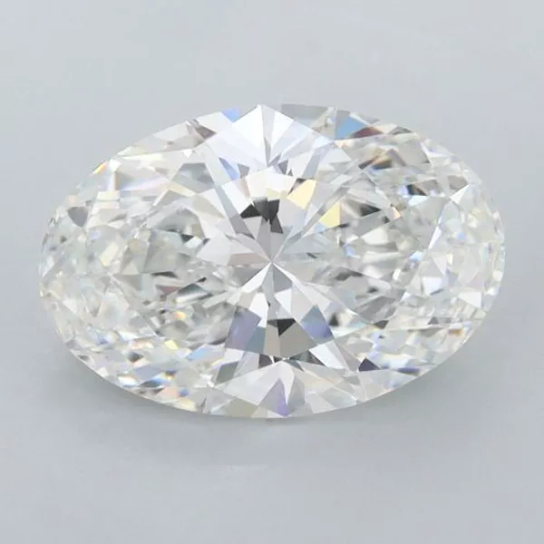 2.3 Carat · E · FL Rare Carat Ideal Cut
