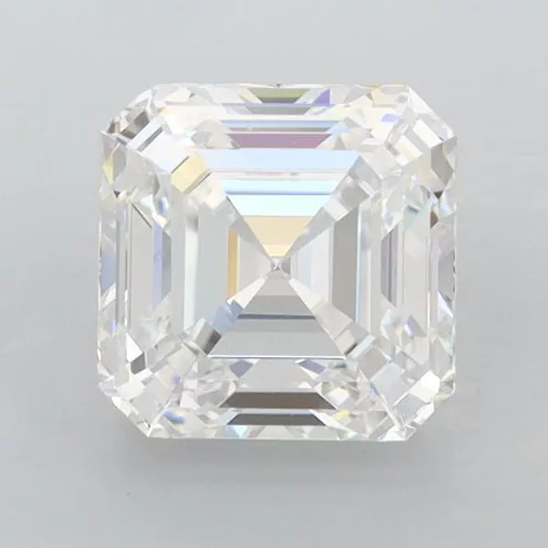 2.3 Carat · D · FL Rare Carat Ideal Cut