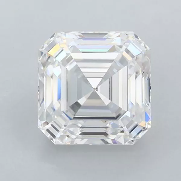 1.97 Carat · D · FL Rare Carat Ideal Cut