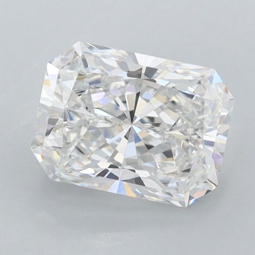 1.18 Carat · E · FL Rare Carat Ideal Cut