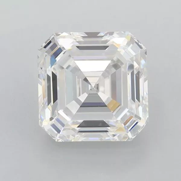 1.91 Carat · D · FL Rare Carat Ideal Cut