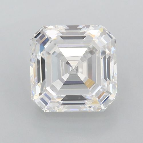 1.91 Carat · D · FL Rare Carat Ideal Cut