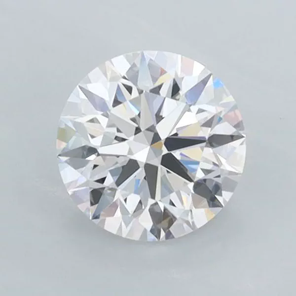0.9 Carat · D · FL Rare Carat Ideal Cut