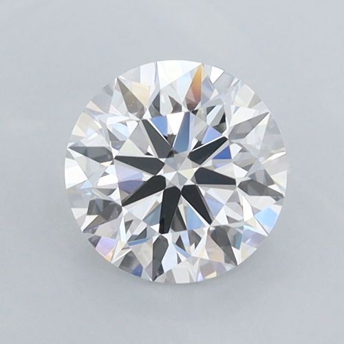 0.92 Carat · D · FL Rare Carat Ideal Cut
