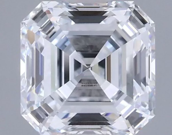 1.08 Carat · E · VVS1 Rare Carat Ideal Cut