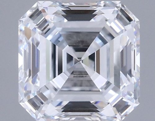 1.08 Carat · E · VVS1 Rare Carat Ideal Cut