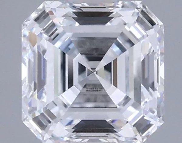 1.08 Carat · E · VVS1 Rare Carat Ideal Cut