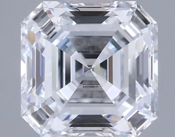 1.08 Carat · E · VVS1 Rare Carat Ideal Cut