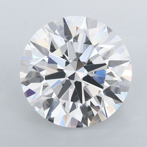 1.96 Carat · D · VVS1 Rare Carat Ideal Cut