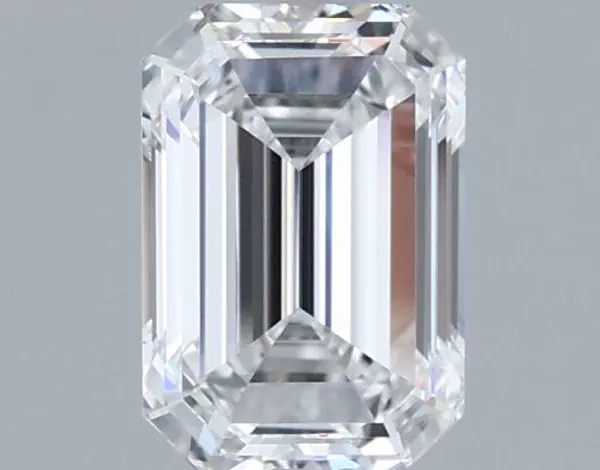 1.28 Carat · D · VVS2 Rare Carat Ideal Cut