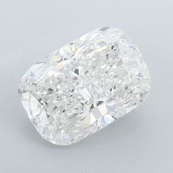 1.02 Carat · E · IF Rare Carat Ideal Cut