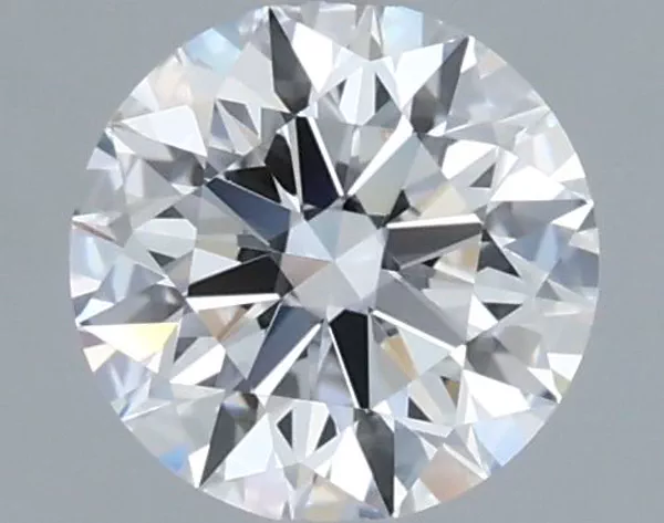 1 Carat · D · VVS2 Rare Carat Ideal Cut