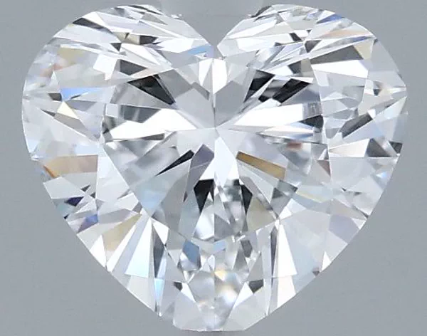 1.19 Carat · D · VVS1 excellent Cut