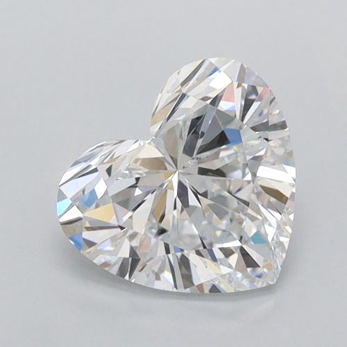 1.32 Carat · D · VVS1 Rare Carat Ideal Cut