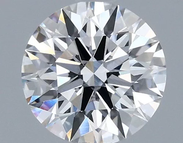 1.04 Carat · E · VS1 Rare Carat Ideal Cut