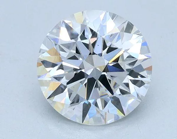 1.5 Carat · D · VS2 Rare Carat Ideal Cut