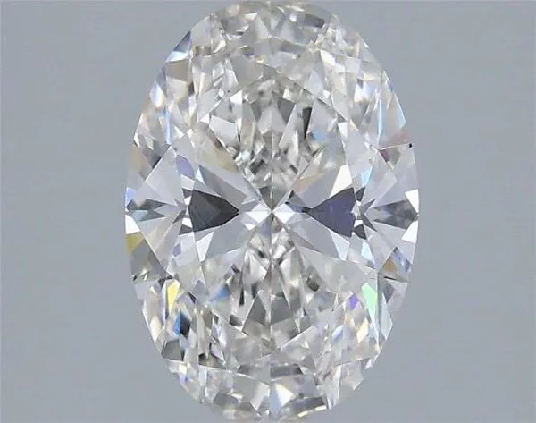 1.75 Carat · G · VS1 Rare Carat Ideal Cut
