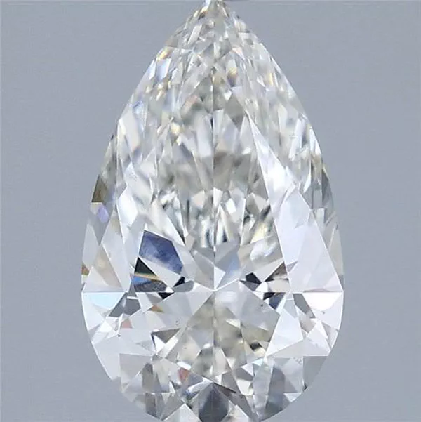 2.04 Carat · H · VS1 Rare Carat Ideal Cut