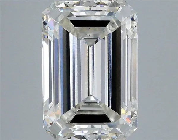 4.04 Carat · H · VS1 Rare Carat Ideal Cut