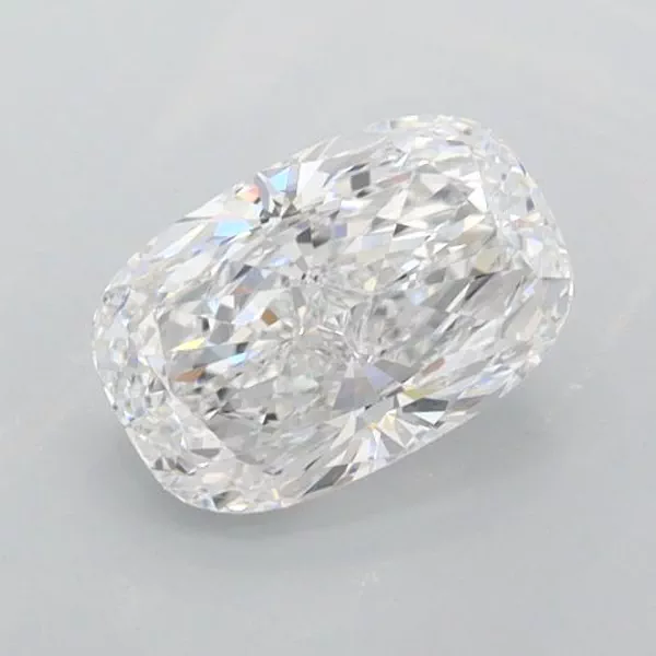1.13 Carat · D · FL Rare Carat Ideal Cut