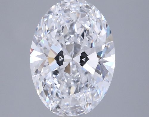 1.96 Carat · D · VVS2 Rare Carat Ideal Cut