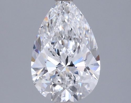 1.39 Carat · D · VVS1 Rare Carat Ideal Cut