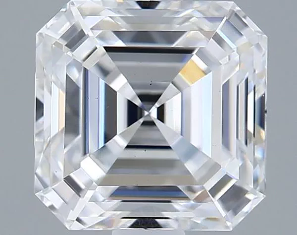 1.27 Carat · E · VS1 Rare Carat Ideal Cut