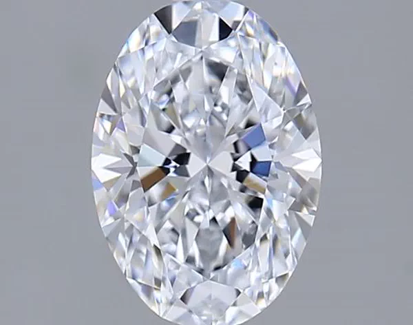 1.2 Carat · E · VVS2 Rare Carat Ideal Cut