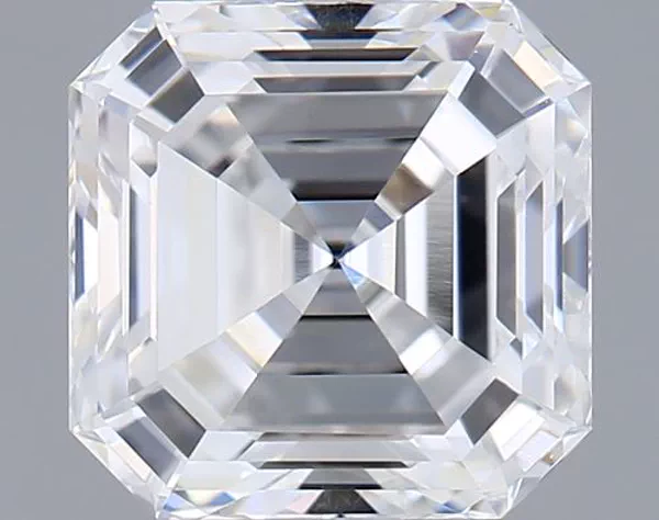 1.29 Carat · E · VVS2 excellent Cut