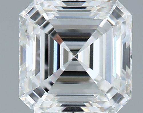 1.34 Carat · F · VVS2 Rare Carat Ideal Cut