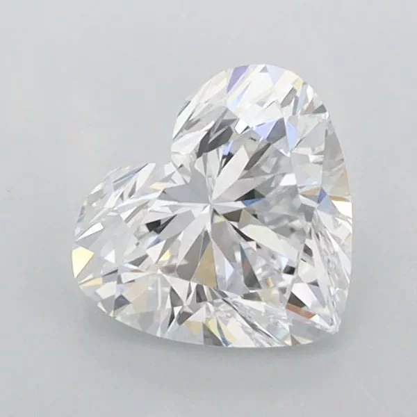 1.04 Carat · D · FL Rare Carat Ideal Cut
