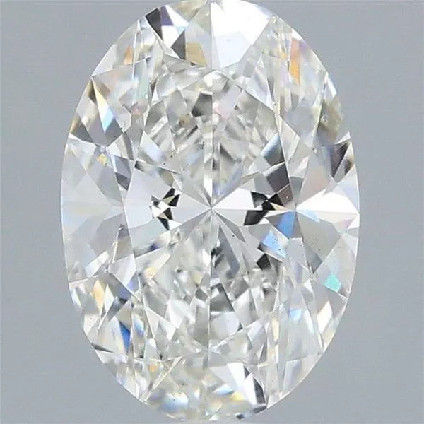 1.59 Carat · G · VS2 Rare Carat Ideal Cut