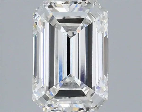 2.56 Carat · G · VS1 Rare Carat Ideal Cut