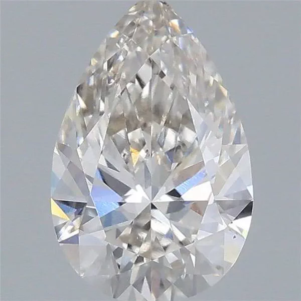 1.08 Carat · H · VS1 Rare Carat Ideal Cut