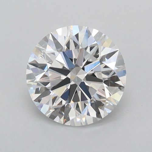 1.03 Carat · E · VS1 Rare Carat Ideal Cut