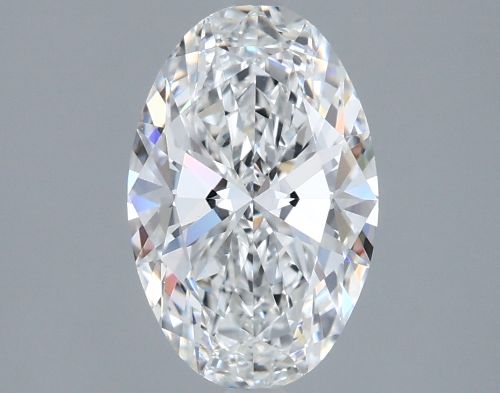 1.51 Carat · E · VVS2 Rare Carat Ideal Cut