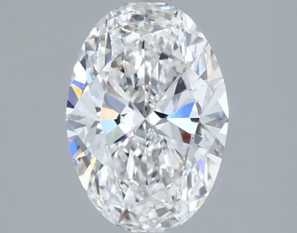 1.51 Carat · F · VVS2 Rare Carat Ideal Cut