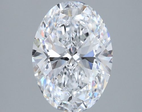2.5 Carat · D · VVS2 Rare Carat Ideal Cut