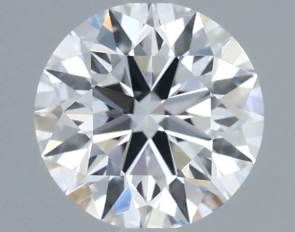 1.03 Carat · D · VS1 Rare Carat Ideal Cut