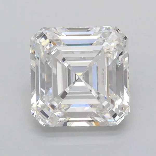 1.52 Carat · E · VVS2 Rare Carat Ideal Cut