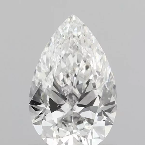 1.03 Carat · F · VVS1 Rare Carat Ideal Cut