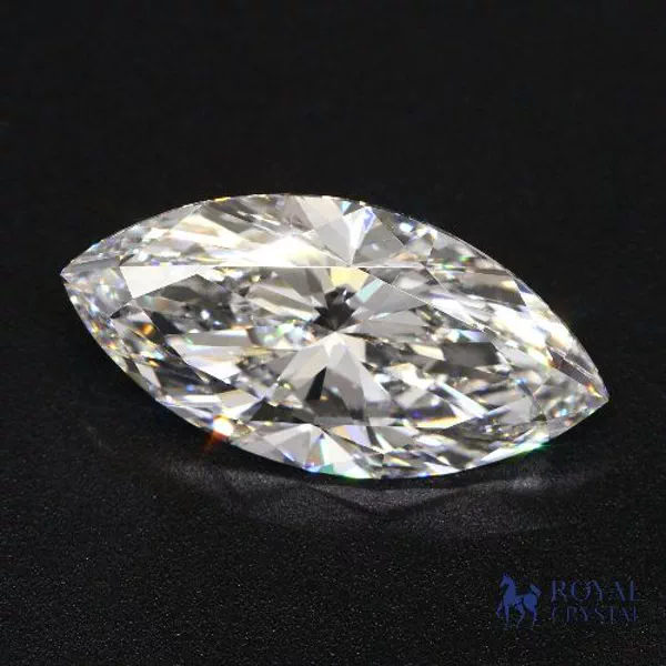 2.01 Carat · E · IF Rare Carat Ideal Cut
