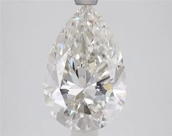 2.06 Carat · H · VS1 Rare Carat Ideal Cut
