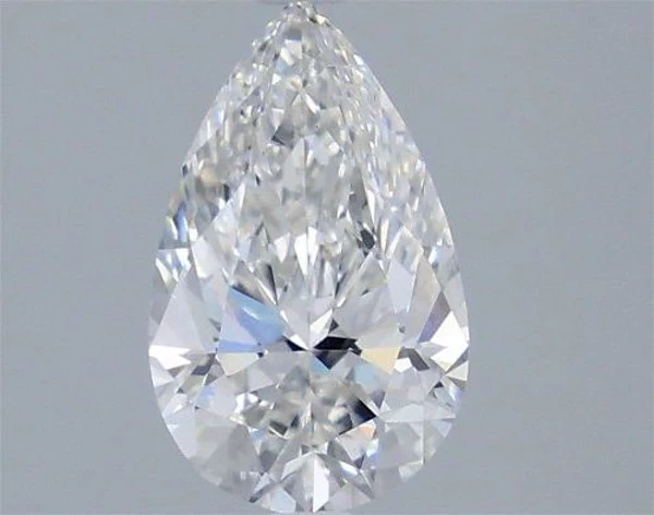 1.76 Carat · F · VVS2 Rare Carat Ideal Cut