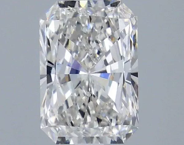 1.72 Carat · G · VS2 Rare Carat Ideal Cut