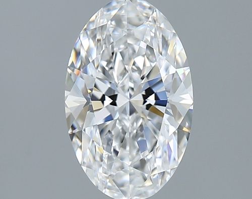 1.23 Carat · D · FL Rare Carat Ideal Cut