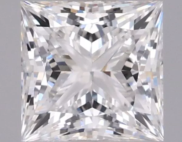 1.28 Carat · E · VVS2 Rare Carat Ideal Cut