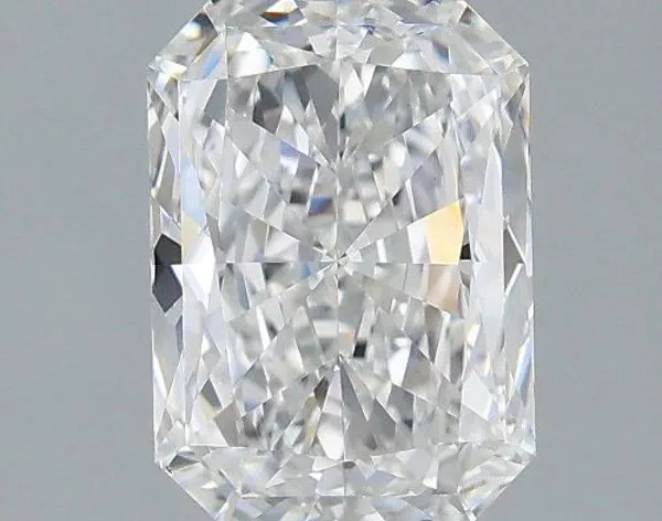 2.04 Carat · E · VVS2 Rare Carat Ideal Cut